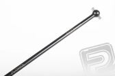 Středový universální kardan 103mm, Yeti