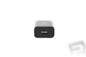 10W USB nabíjací adaptér 230V (EU) pre OSMO MOBILE