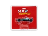 SCX Compact Formula 1 Aston Martin #14