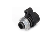 Traxxas servo saver (kompletný)