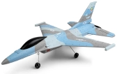 RC letadlo XK A290 F16
