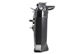 Futaba 26SZ Pro, přijímač R7214SB