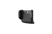 Insta360 X6 All-Weather krytka USB portu