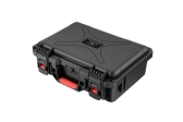 DJI Mini 5 Pro - Vodotesné puzdro IP67 pre DJI Mini 5 Pro (DJI RC 2 / RC-N3)