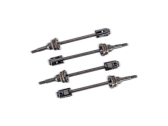 Traxxas poloosa CVD (4) (pro #10790)