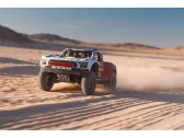 Arrma Mojave 4S BLX 1:8 RTR biela