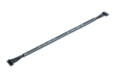 Kábel snímača NOSRAM HighFlex V2 150 mm