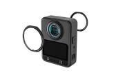 DJI OSMO 360 - Startrc Ochrana objektívu pre DJI OSMO 360