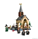 Lego Accessories Lego - Harry Potter - Loděnice u Bradavického hradu