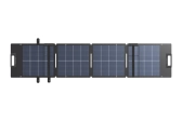 Solárny panel EcoFlow 110W skladací - 2. generácia
