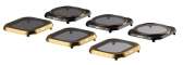 Mavic 2 PRO – Cinema Series 6 pack