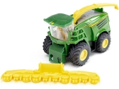 SIKU Farmer – John Deere 8500i 1:87