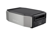EcoFlow DELTA Pro Ultra - baterie