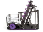 HEXBUG VEX Robotics - Šroubovicový výtah