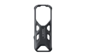 Termogrip Insta360 X5