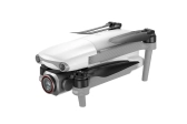 Autel EVO Lite+ Standard Package/White