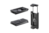 Freewell Arca-Swiss Quick Release Plate