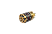 AXI 2217/16 V2 LONG F5J striedavý motor