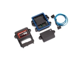Telemetria Traxxas - Rozširujúci modul 2.0