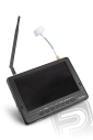 Monitor pro FPV 7