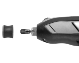 Dremel 8240-45 akumulátorové mikronářadí, Li-Ion, 45ks příslušenství | RCprofi.cz