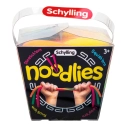 Schylling Natahovací nudle - poškozený obal