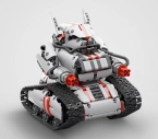 XIAOMI Mi Robot Builder Rover