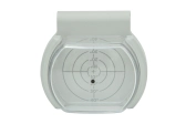EcoFlow Solar Angle Guide