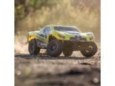 Losi 22S SCT 1:10 RTR Kicker