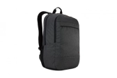 Case Logic Era batoh na 15,6" notebook a 10" tablet ERABP116