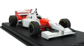 Gp-replicas Mclaren F1 Mp4/11 3.0l V10 Team Mercedes Central Wing N 7 1:18