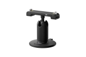Insta360 GO 3/ GO 3S náhradní pivot stand