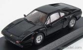 Najlepší model Ferrari 308 Gtb 1975 1:43 Black