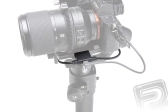 DJI Ronin-SC – RSS rozbočovač
