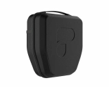 Mavic 2 – prepravné minipuzdro
