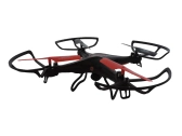 Dron Sky Watcher 3 Wifi, FPV