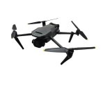 MAVIC 3 – Pristávacie nohy 5 cm