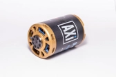Bezkartáčový motor AXI 5360/18HD V2