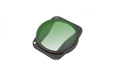 DJI Air 3 - Startrc CPL Filer