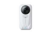 Insta360 X6 Essentials Bundle (bílá)