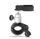 Osmo Pocket - držák na kolo do průměru 30mm