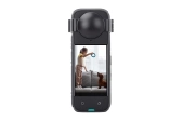 Insta360 X4 - rýchloupínací kryt objektívu (Sunnylife)