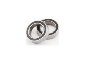 Losi ložisko chróm guma/nylón 10x15x4mm (2)