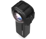 Insta360 One RS 1-INCH 360 EDITION - ochrana objektívu (1 pár)