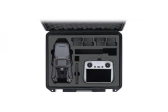 DJI Mavic 3 série - vodotěsné kufr IP67