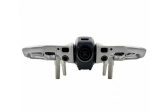 DJI Avata - Skládací podvozek 2 cm pro DJI Avata 360