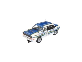 SCX Original Abarth 131 – Talavera 1982