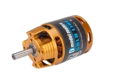 AXI 2820/14 V2 LONG striedavý motor