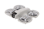 DJI NEO - Chránič rukou (horní)