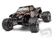 RC auto Mini Recon 1/18 RTR